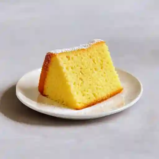 Genovesa Tradicional 4 Porciones