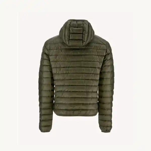 Just Over The Top Chaqueta Nico Verde Oliva XL