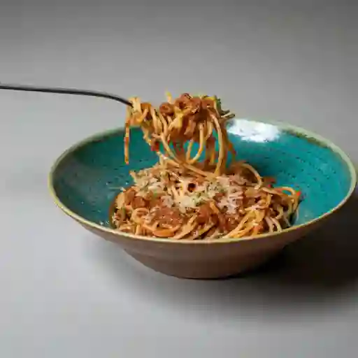 Spaguetti Chipolo