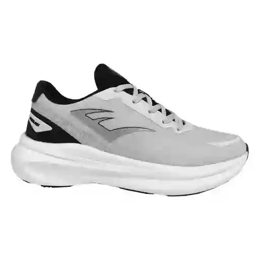 Tenis Slide de Dama Talla 7.5 Everlast