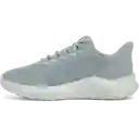 Under Armour Tenis Para Correr Phade Rn 3 de Mujer Verde Talla 8