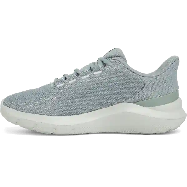 Under Armour Tenis Para Correr Phade Rn 3 de Mujer Verde Talla 8