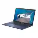 Asus Portátil Pentium G 8Gb 256 Ssd