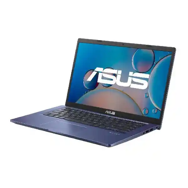 Asus Portátil Pentium G 8Gb 256 Ssd