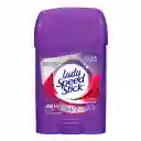 Lady Speed Stick Desodorante Double Defense en Barra