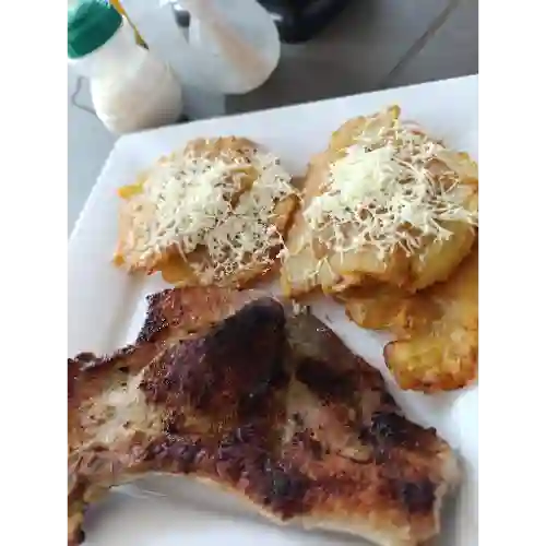 Chuleta