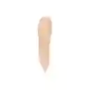 Base Líquida L’Oréal Paris Infallible Pro Matte 140 Golden Beige   30 ml