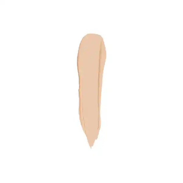 Base Líquida L’Oréal Paris Infallible Pro Matte 140 Golden Beige   30 ml