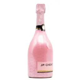 JP Chenet Vino Espumoso Ice Rosé 