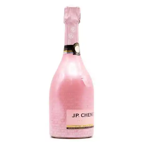 Jp Chenet Vino Espumoso Ice Edition Rosé