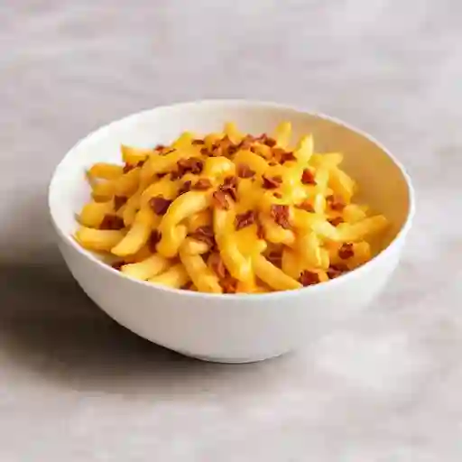 American Fries
