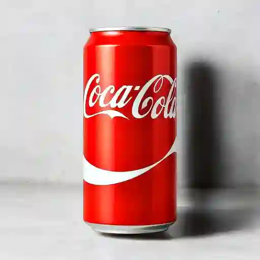 Coca Cola 250 ml
