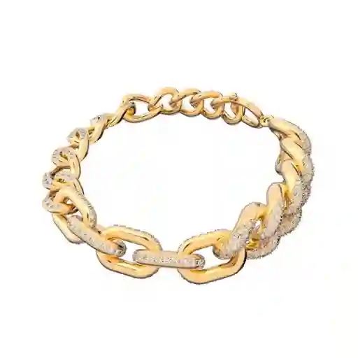 Pulsera 5622221 Swarovski