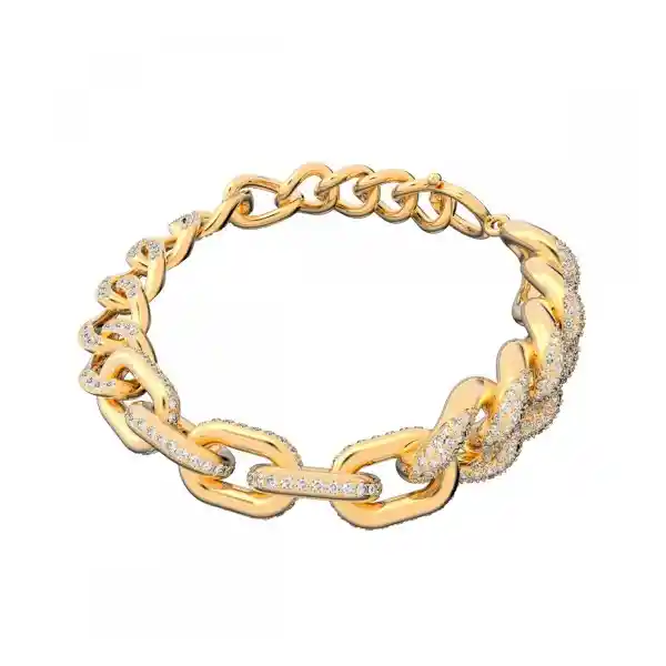 Pulsera 5622221 Swarovski