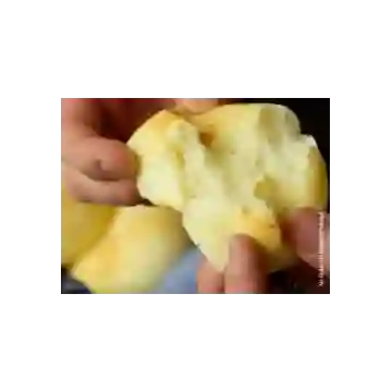 Pan de Yuca