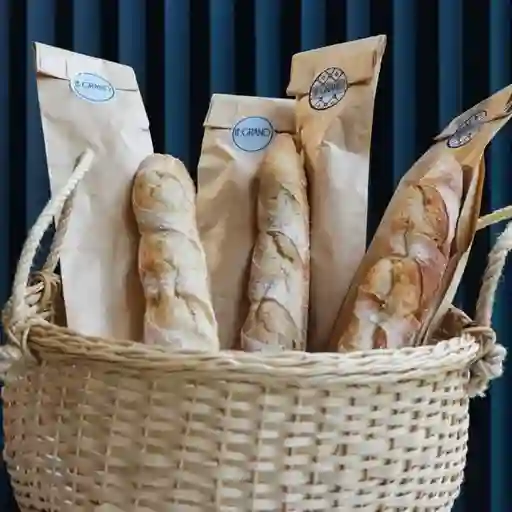 Baguette