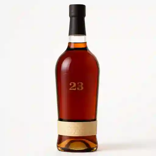 Ron Zacapa 23 750 ml