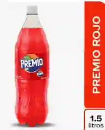 Premio 1.5L