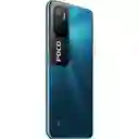 Xiaomi Celular Poco M3 Pro 64 GB Cool Blue