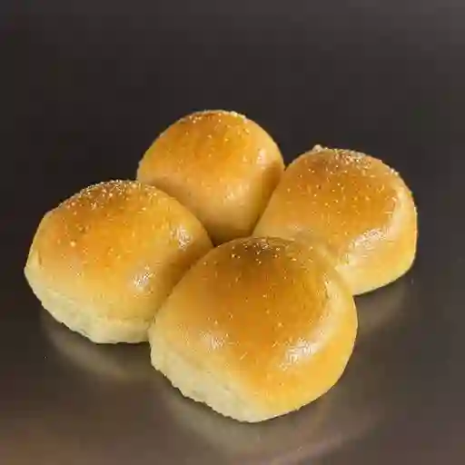 Piñitas