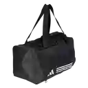 Adidas Maletín Duffle Xs Negro Unisex Talla NS