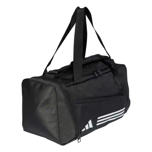 Adidas Maletín Duffle Xs Negro Unisex Talla NS