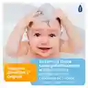 Johnson's Baby Shampoo para Bebés Original 