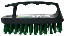 Triple E Cepillo Tipo Plancha