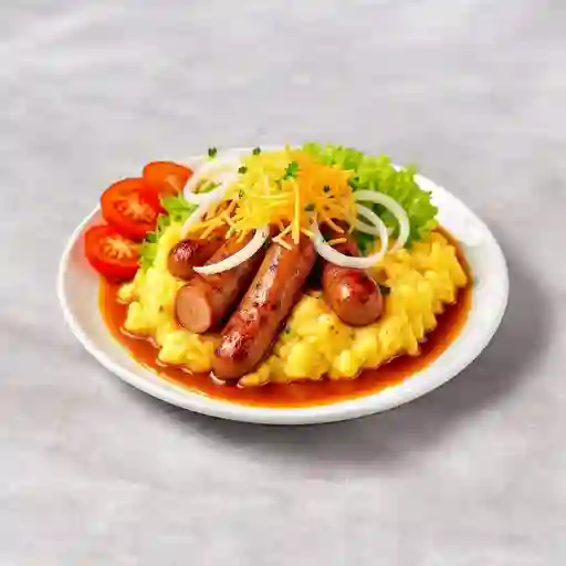 Super Especial Agrandada