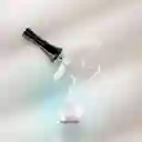 Esmalte Vogue Rápido Secado Glaciar Inmenso