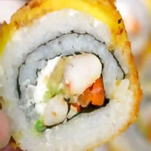 Platin Maki