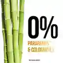 Pantene Shampoo Control Caída Pro-V Bambú Nutre & Crece 750 mL