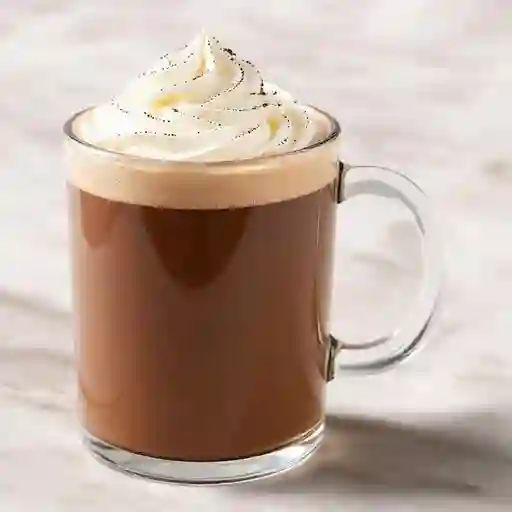 Chocolate Caliente 9 Oz