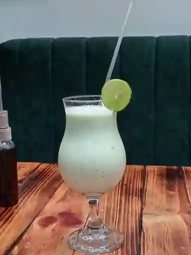 Limonada de Coco 355 ml