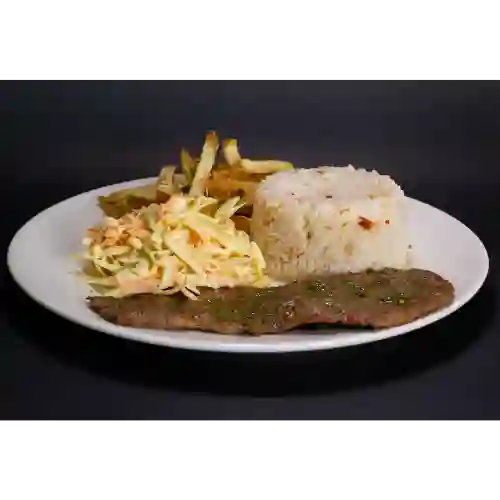 Solomito 100Gr