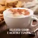 Nescafé Cappuccino