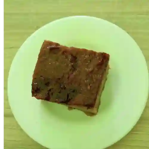 Torta de Pan