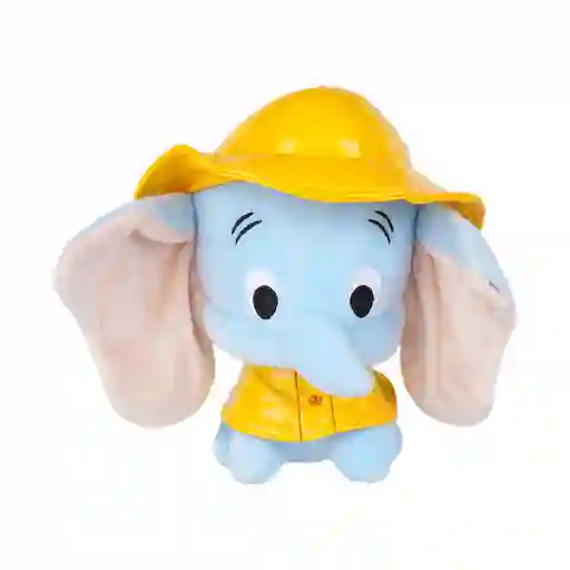 Peluche de Dumbo Impermeable Disney Miniso