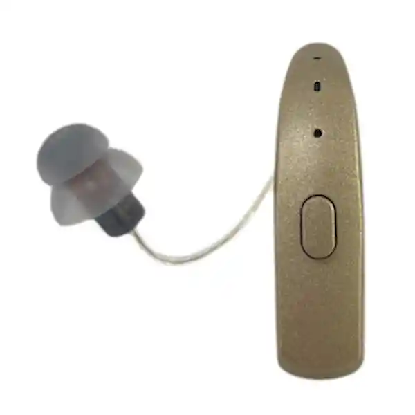 Resound Audífono Resound One9R Tecnología Premium