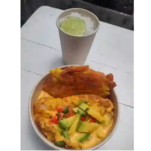 Kit Gourmet de Mar