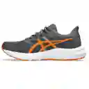 Asics Tenis Jolt 4 Hombre Gris Talla 9 Ref: 1011B603.021