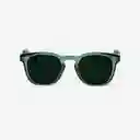 Tiwi Gafas Will Verde Lente Verde