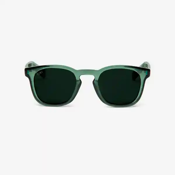 Tiwi Gafas Will Verde Lente Verde