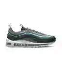 Nike Zapatos Air Max 97 Hombre Gris 7.5 921826-020