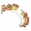 Pulsera 5609713 Swarovski