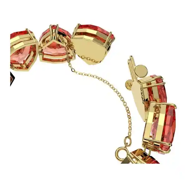 Pulsera 5609713 Swarovski