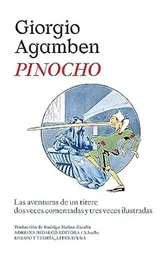 Pinocho