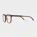 Barner Gafas Reading Dalston Carey + 1.50