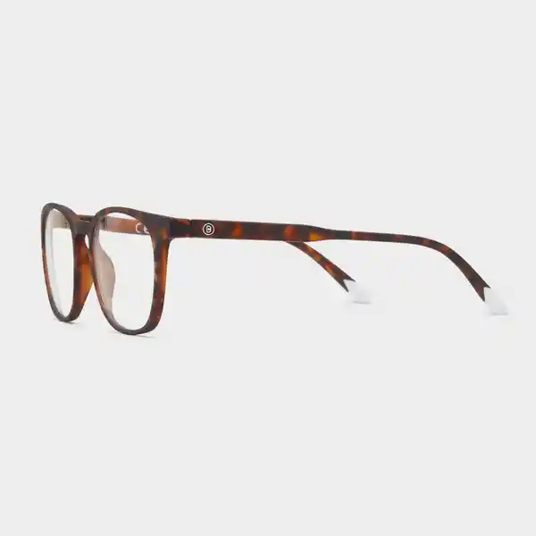 Barner Gafas Reading Dalston Carey + 1.50