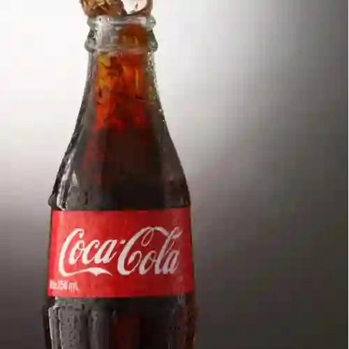 Coca-Cola Sabor Original 330 ml